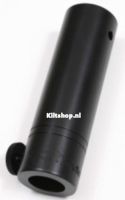 Bagpipe Reed Protector
