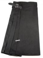 Black Kilt, voordeelpakket C met PARTY Kilt