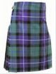 Kilt, voordeelpakket B