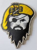 Logo MacPowder