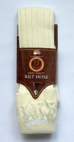 Kousen, Gealic Themes, Creme
