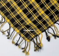 Plaid, MacPowder Tartan